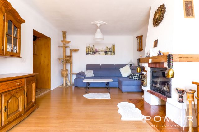 kamienica, 6 pokoi Rybnik, ul. Łony. Zdjęcie 4