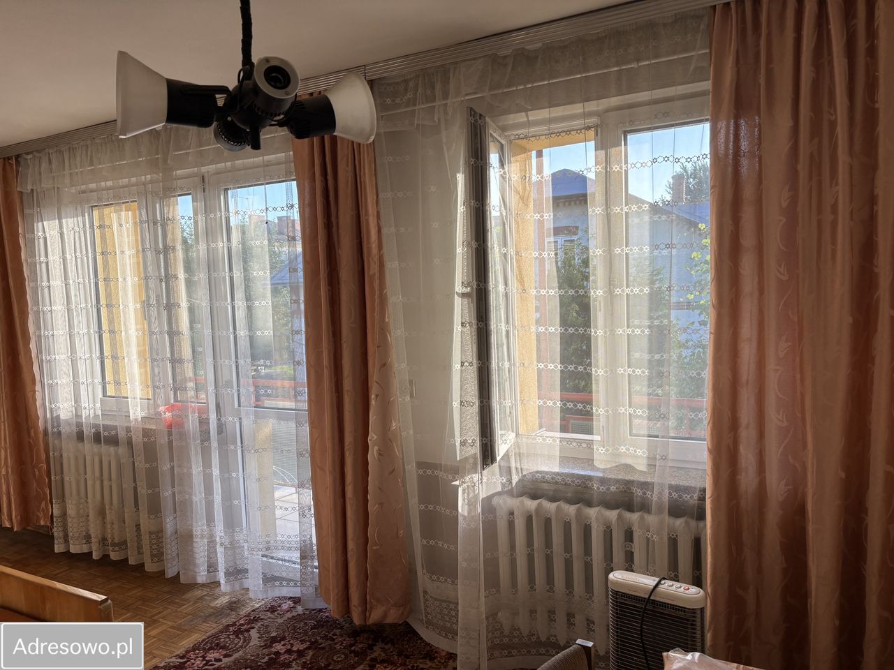 dom szeregowy, 5 pokoi Jasło, ul. gen. "Grota" Roweckiego. Zdjęcie 4