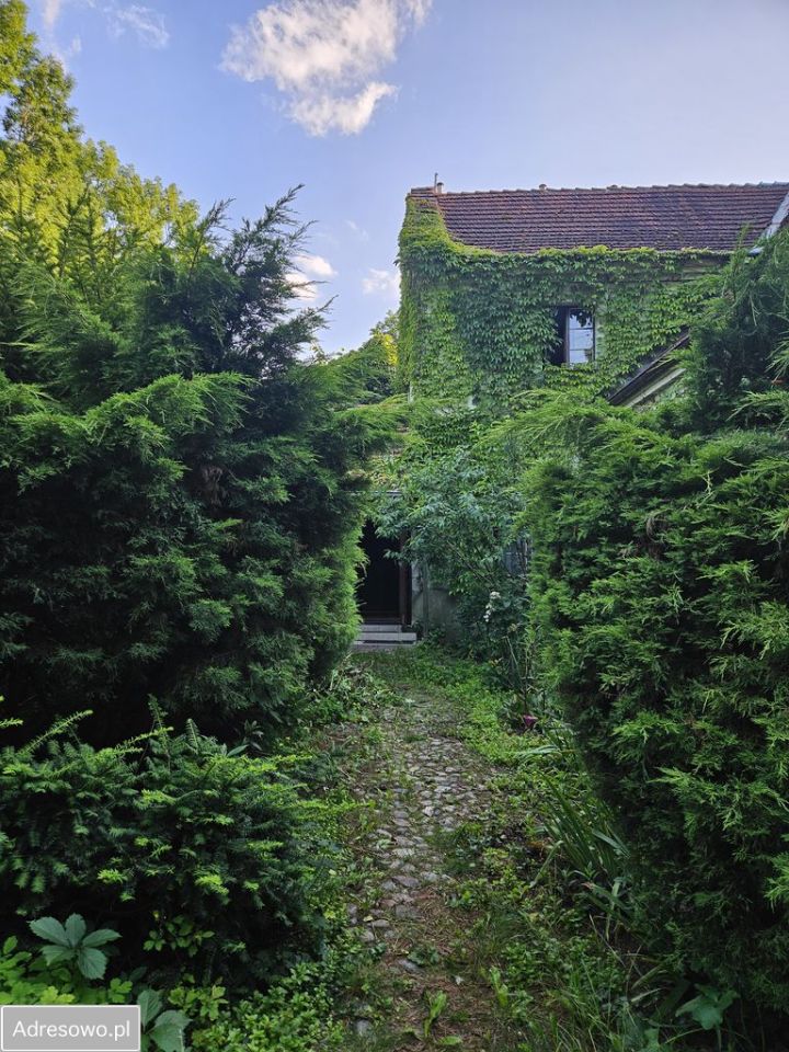 dom wolnostojący Jedwabno. Zdjęcie 10