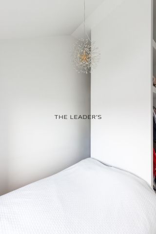 Mieszkanie 2-pokojowe Warszawa Włochy, ul. Aleje Jerozolimskie. Zdjęcie 9