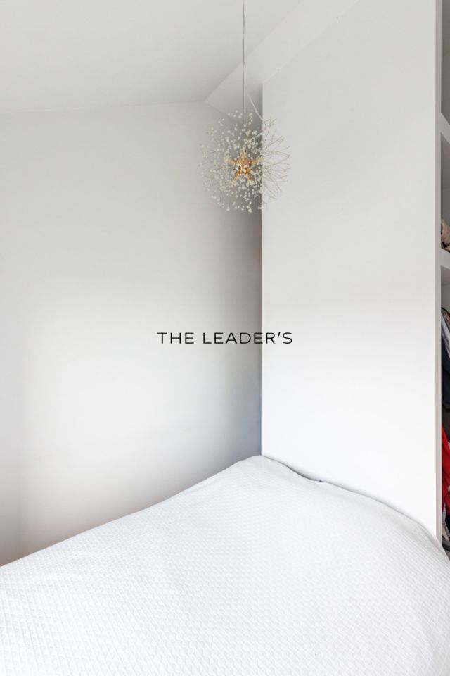 Mieszkanie 2-pokojowe Warszawa Włochy, ul. Aleje Jerozolimskie. Zdjęcie 9