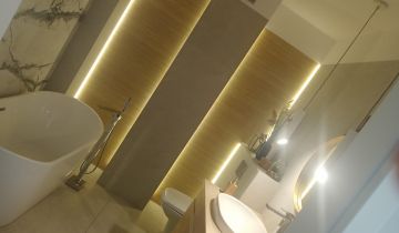 Mieszkanie 4-pokojowe Łódź Nowe Złotno, ul. Rąbieńska