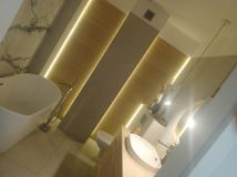 Mieszkanie 4-pokojowe Łódź Nowe Złotno, ul. Rąbieńska