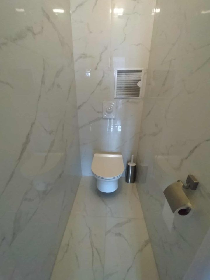 Mieszkanie 3-pokojowe Bełchatów Edwardów, os. Dolnośląskie. Zdjęcie 5