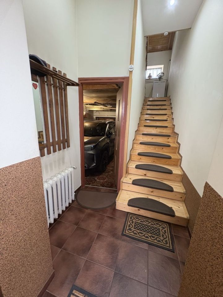 dom wolnostojący Skrzypiec. Zdjęcie 3