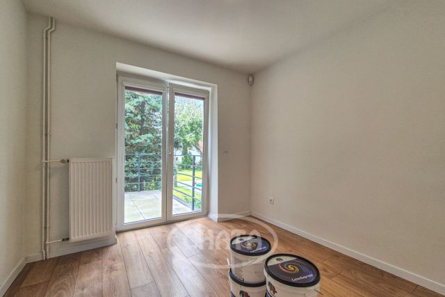 Lokal Wrocław Ołtaszyn, ul. Uczniowska. Zdjęcie 14