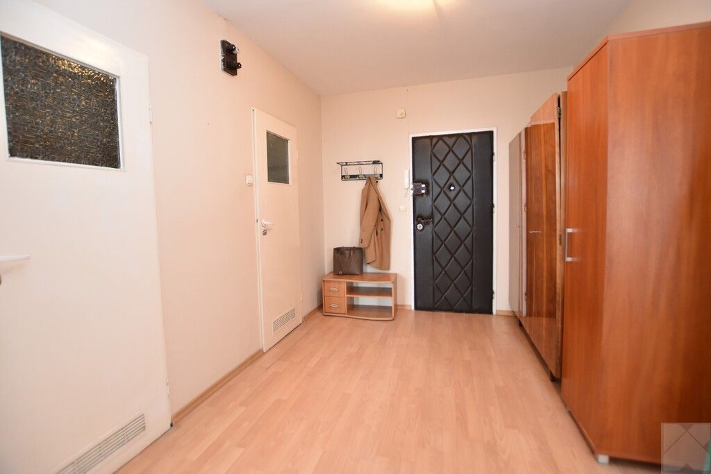 Mieszkanie 2-pokojowe Przemyśl, ul. Generała Władysława Sikorskiego. Zdjęcie 5