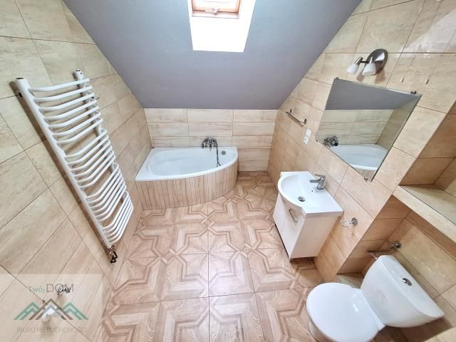 dom wolnostojący, 5 pokoi Bolesław. Zdjęcie 9