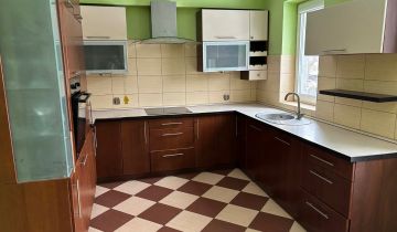 dom szeregowy Malbork