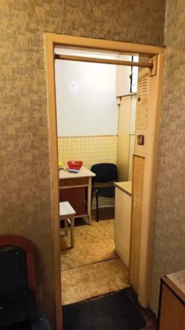 Mieszkanie 2-pokojowe Wrocław Śródmieście. Zdjęcie 4