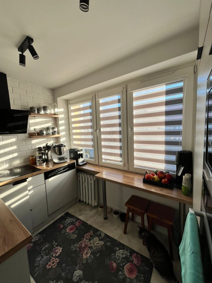 Mieszkanie 3-pokojowe Gorlice, ul. Marii Konopnickiej. Zdjęcie 3