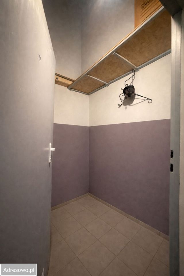 Mieszkanie 3-pokojowe Lublin Dziesiąta. Zdjęcie 18