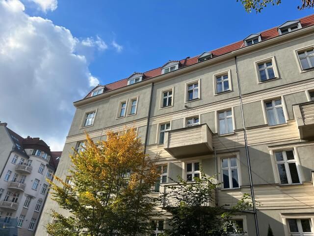 Mieszkanie 2-pokojowe Katowice Śródmieście, ul. Mariacka. Zdjęcie 4