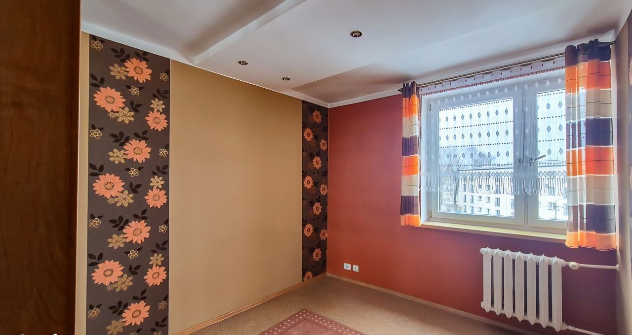 Mieszkanie 3-pokojowe Rybnik Boguszowice. Zdjęcie 6