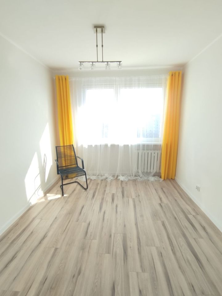 Mieszkanie 2-pokojowe Elbląg Zawada, ul. Generała Władysława Andersa. Zdjęcie 6