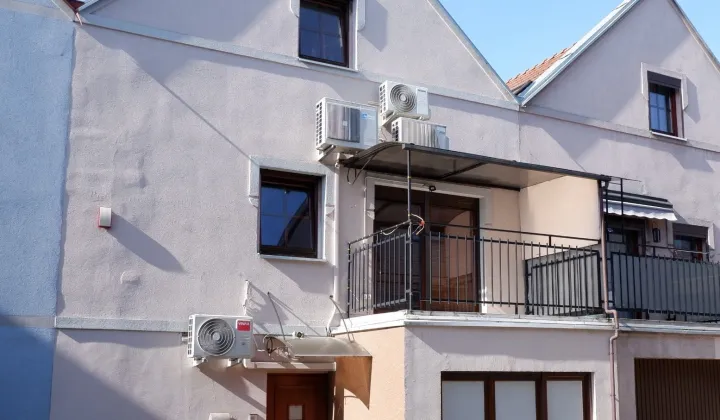 kamienica Rawicz, ul. 3 Maja