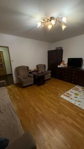 Mieszkanie 3-pokojowe Wołomin, ul. Kościelna. Zdjęcie 1