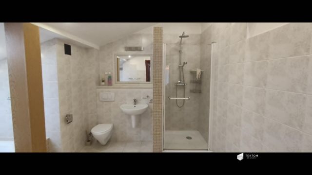 Mieszkanie 5-pokojowe Płock, al. Jana Pawła II. Zdjęcie 22