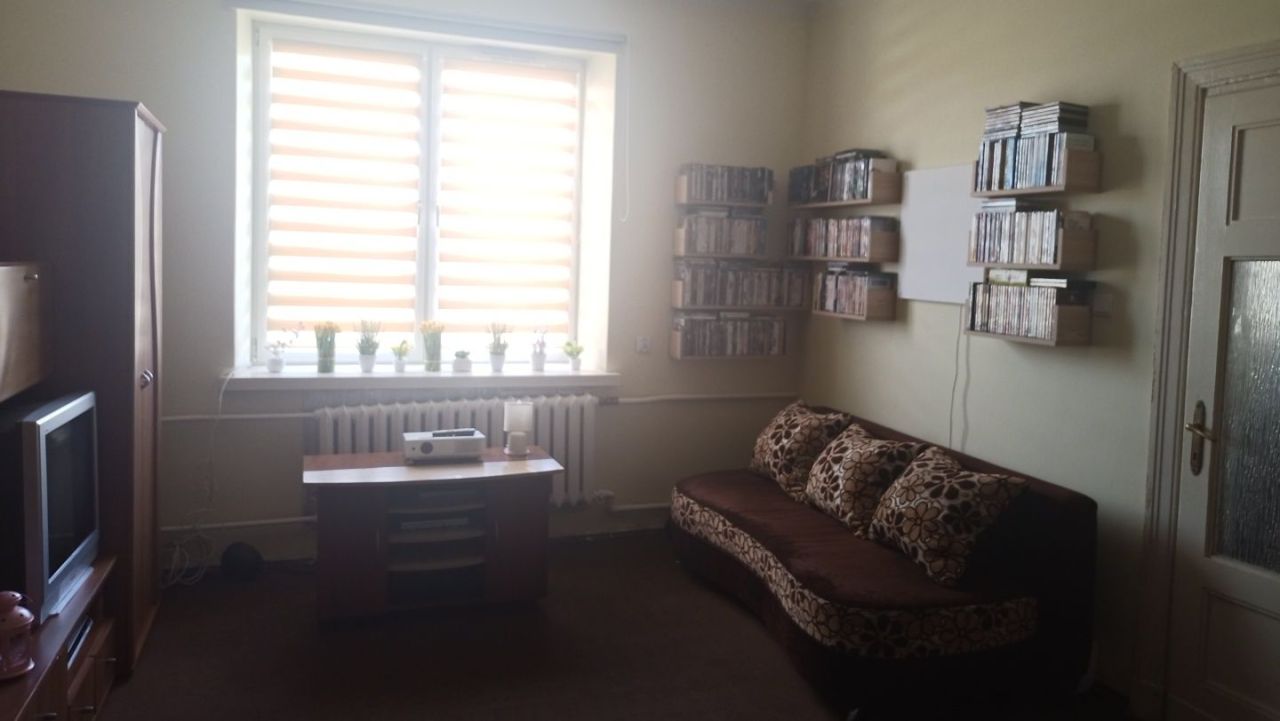 Mieszkanie 3-pokojowe Skarżysko-Kamienna, ul. Źródlana. Zdjęcie 6