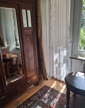 Mieszkanie 2-pokojowe Warszawa Ursynów, ul. Stefana Kopcińskiego. Zdjęcie 4