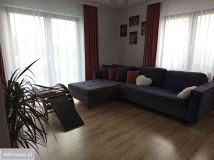 dom wolnostojący, 6 pokoi Trzemiętowo, ul. Wodna. Zdjęcie 3