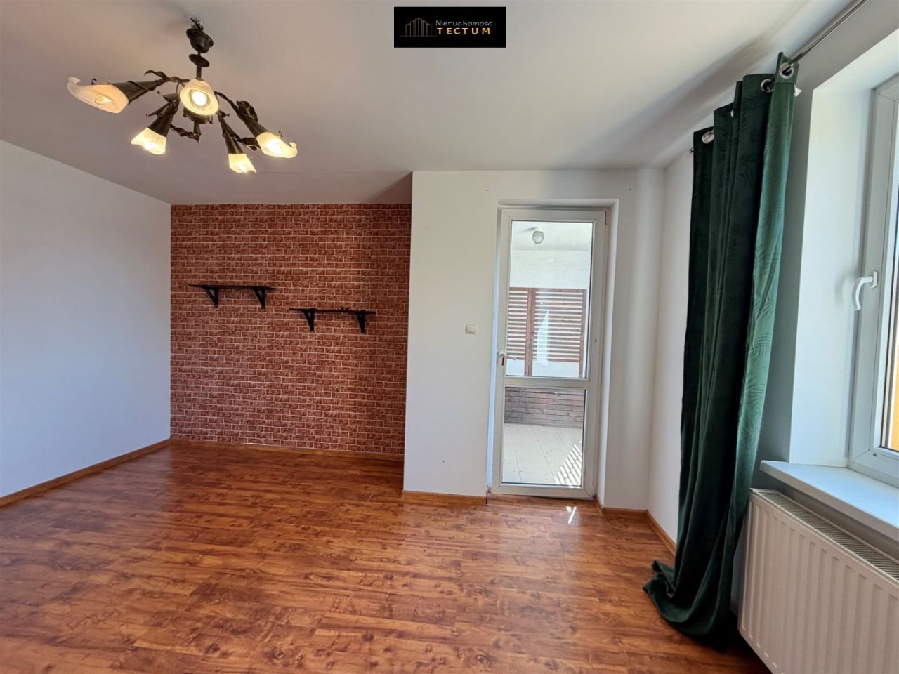 Mieszkanie 2-pokojowe Wągrowiec, ul. Piaskowa. Zdjęcie 4
