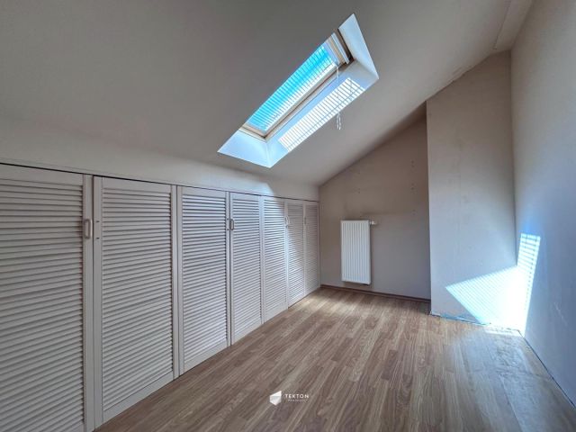 bliźniak, 7 pokoi Opole Groszowice, ul. Niklowa. Zdjęcie 16