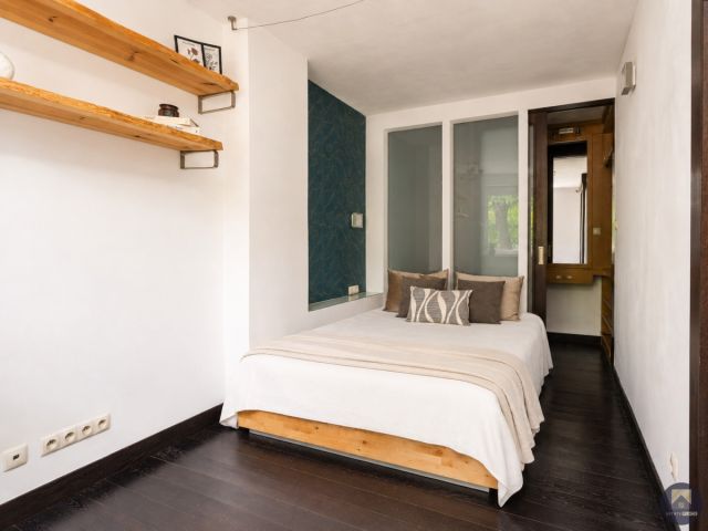 Mieszkanie 2-pokojowe Warszawa Bemowo, ul. Obrońców Tobruku. Zdjęcie 5