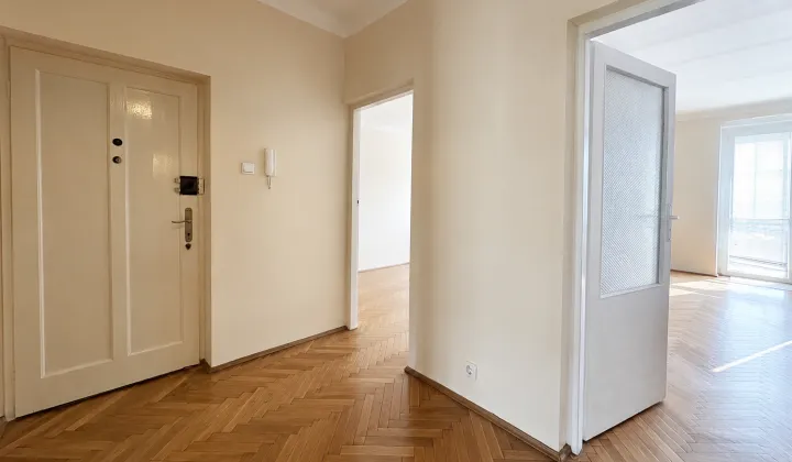 Mieszkanie 2-pokojowe Lublin Śródmieście, ul. Ochotnicza