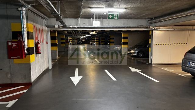 Mieszkanie 2-pokojowe Warszawa Wilanów, ul. Sarmacka. Zdjęcie 14