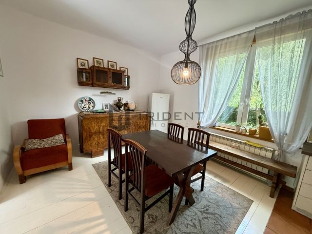 dom wolnostojący, 3 pokoje Zalesie Górne. Zdjęcie 38