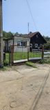 dom wolnostojący, 3 pokoje Gliwice Kopernik, Las Łabędzki. Zdjęcie 1