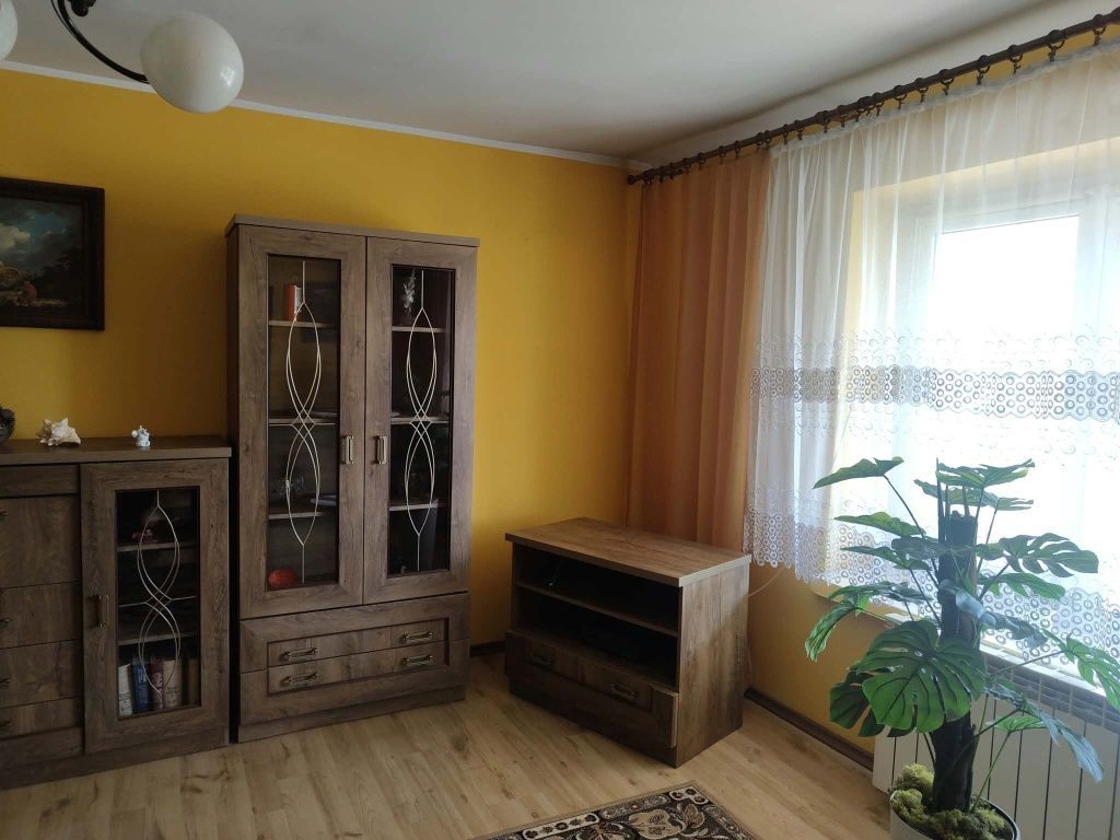 dom wolnostojący Gole. Zdjęcie 4