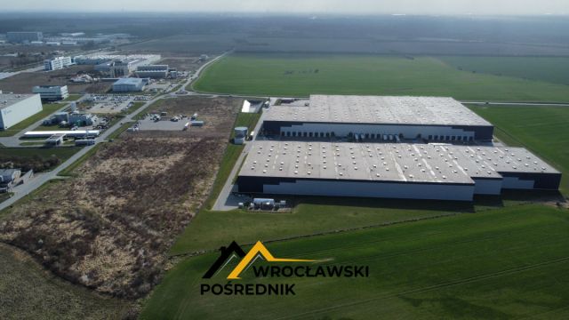 Działka budowlana Wróblowice, ul. Długa. Zdjęcie 19