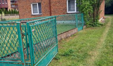 dom wolnostojący, 3 pokoje Starokrzepice