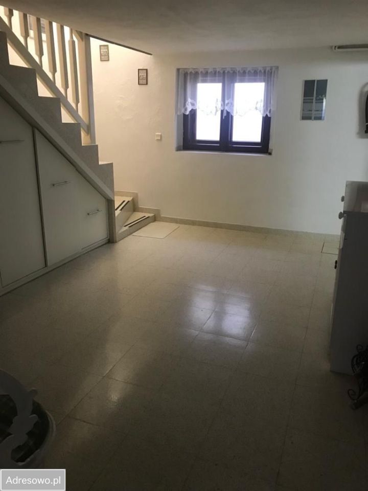 dom wolnostojący, 8 pokoi Sępólno Krajeńskie. Zdjęcie 17