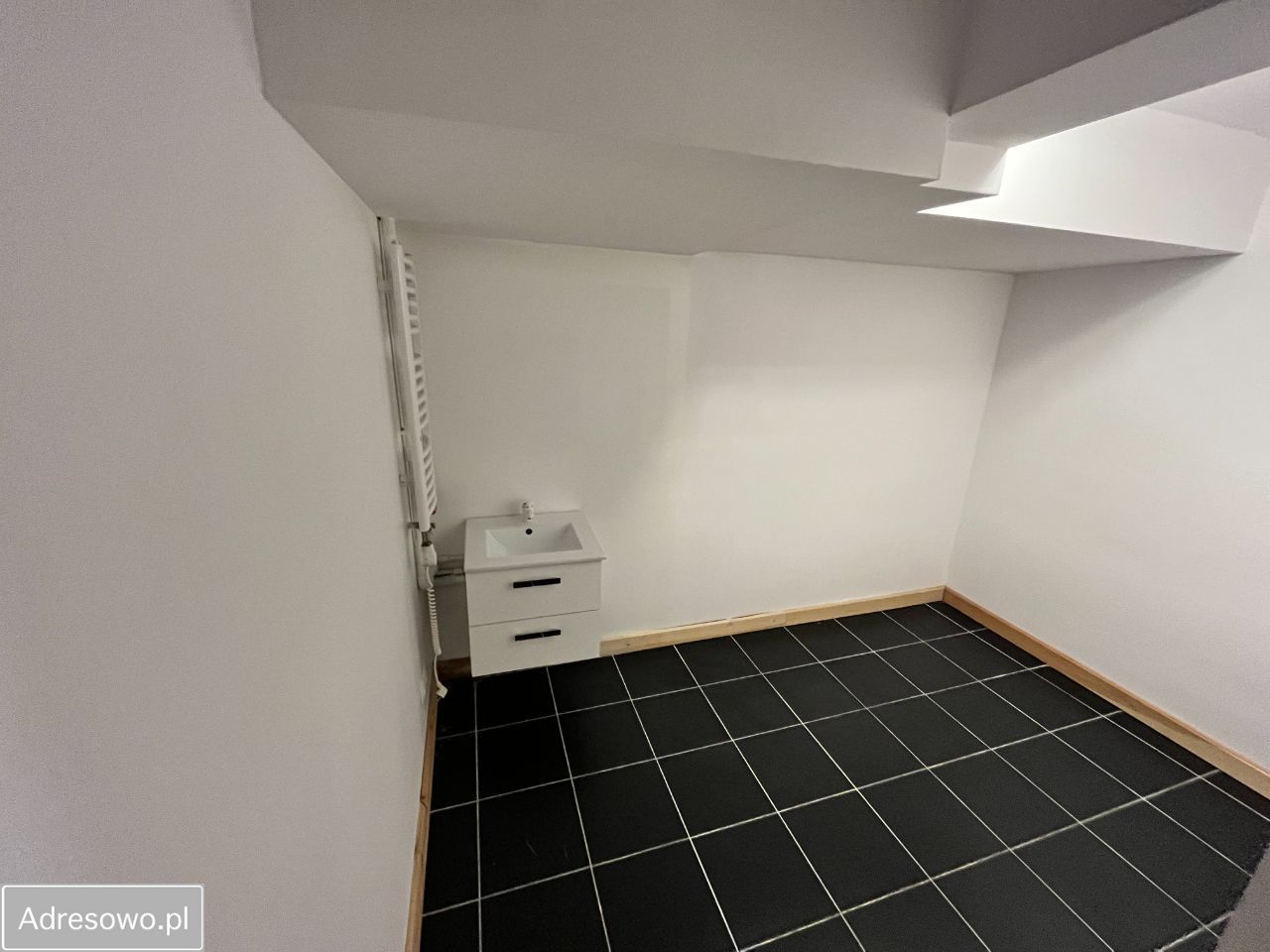 Lokal Piastów, ul. Elizy Orzeszkowej. Zdjęcie 8