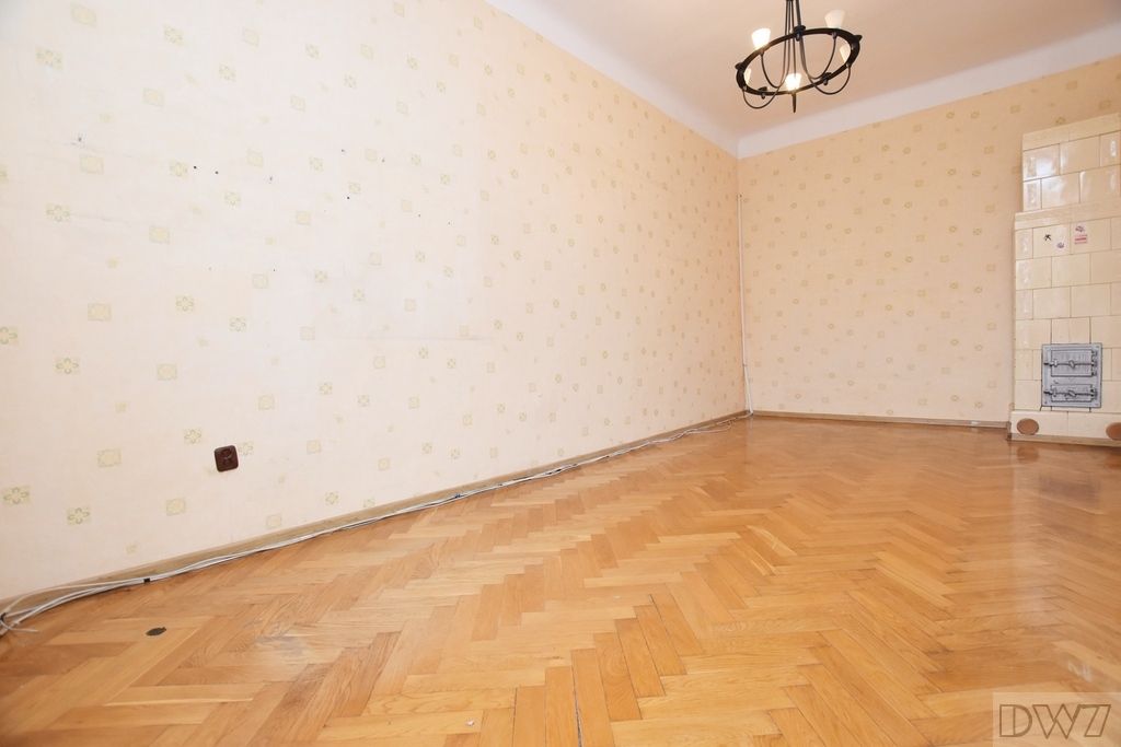 Mieszkanie 3-pokojowe Kraków Śródmieście, ul. Tenczyńska. Zdjęcie 9