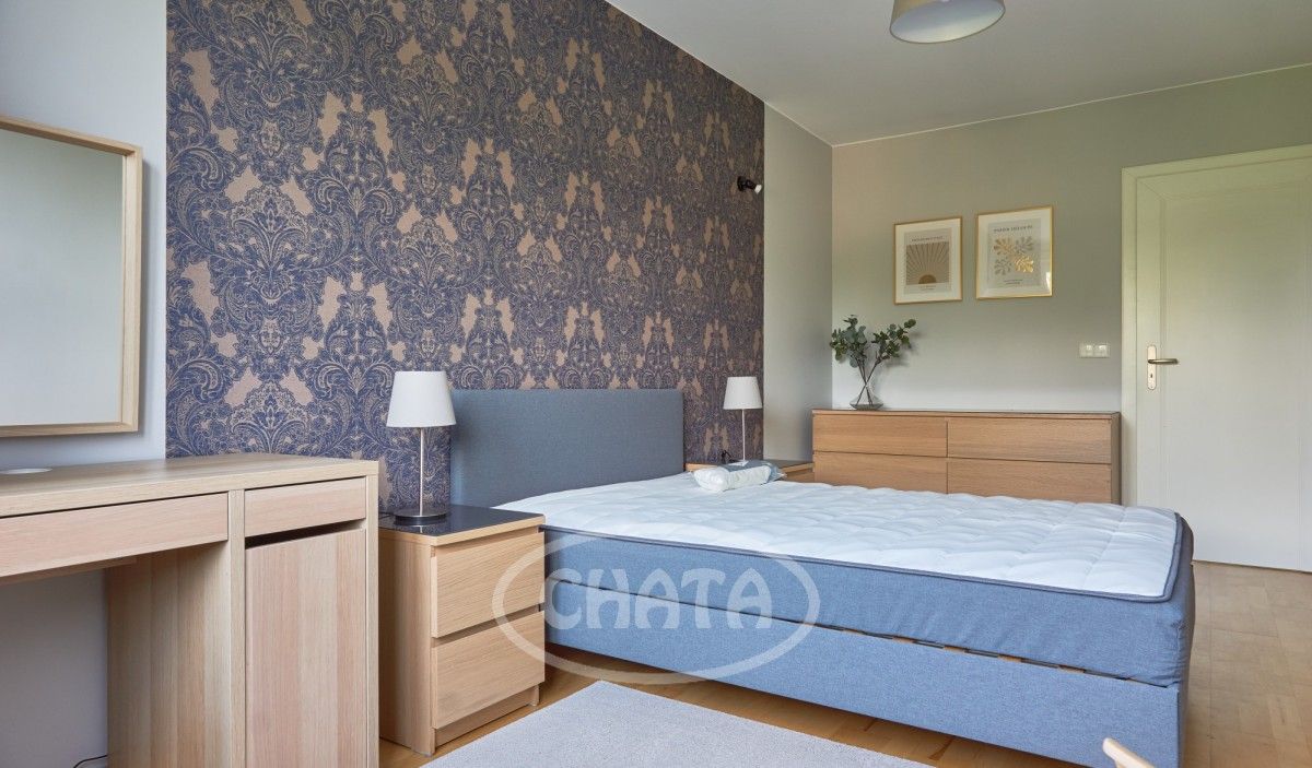 Mieszkanie 2-pokojowe Wrocław Grabiszyn, ul. Stolarska. Zdjęcie 8