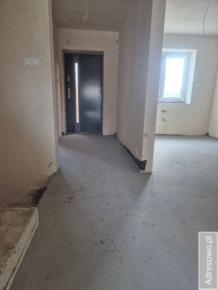 dom szeregowy, 7 pokoi Kórnik Bnin, pl. Jesionowy. Zdjęcie 6