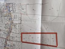 Działka budowlana Kruszyn, ul. Jałowcowa. Zdjęcie 1