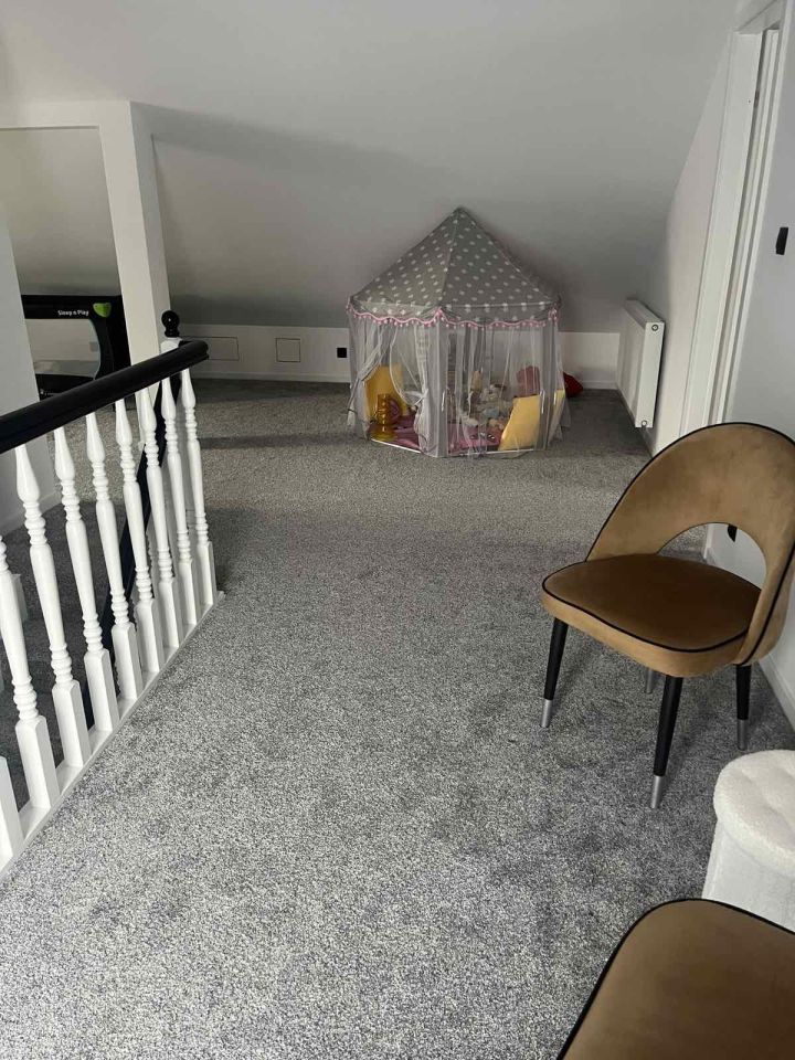 dom wolnostojący, 5 pokoi Kwiatonowice. Zdjęcie 7