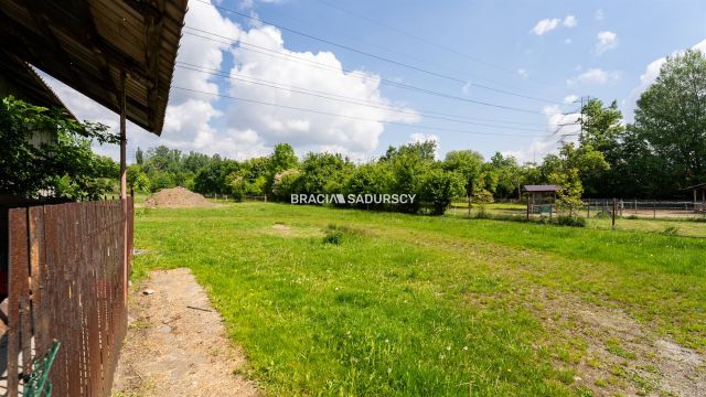 Lokal Kraków Nowa Huta, ul. Jeżynowa. Zdjęcie 9