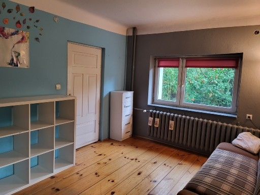 budynek wielorodzinny, 6 pokoi Jasienin Duży. Zdjęcie 13