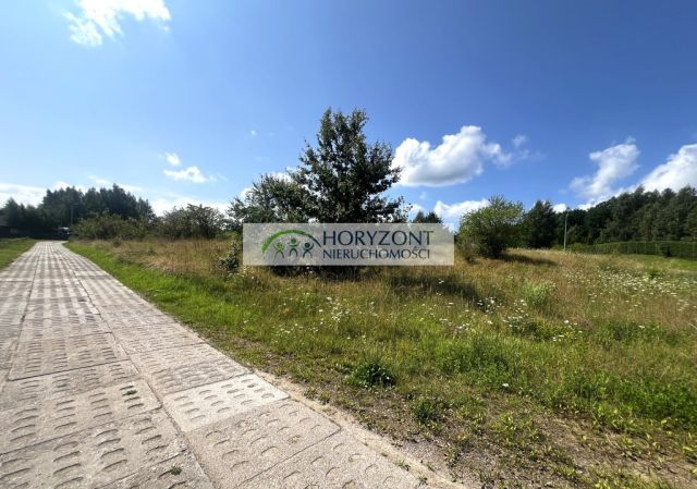 Działka Babidół. Zdjęcie 3