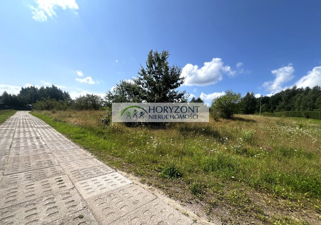 Działka Babidół. Zdjęcie 3