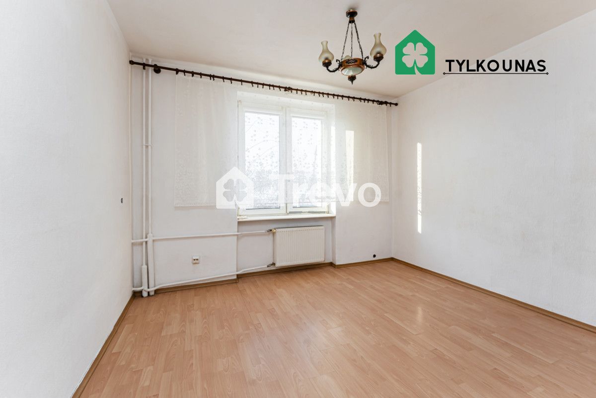 Mieszkanie 1-pokojowe Gdynia Chylonia, ul. Hutnicza. Zdjęcie 8