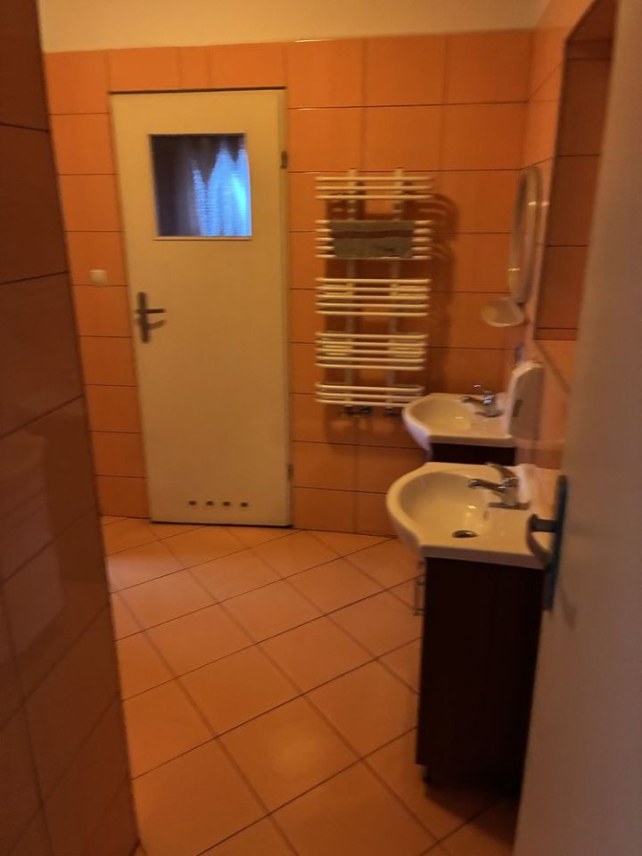 Biuro Nagoszewo. Zdjęcie 4