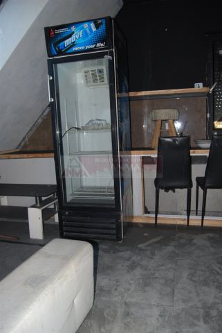 dom wolnostojący, 6 pokoi Żory Rowień, ul. Tęczowa. Zdjęcie 7