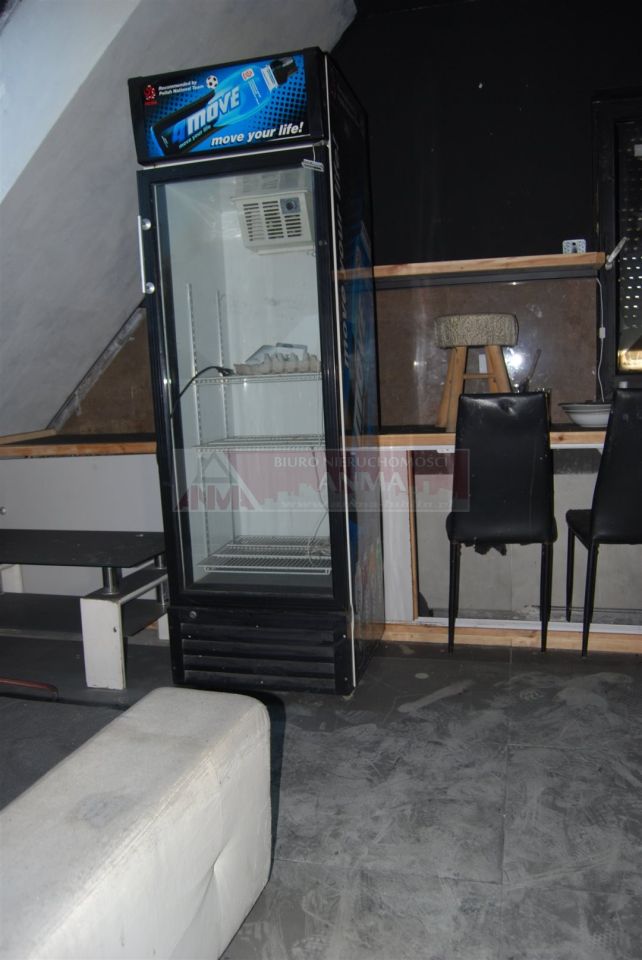 dom wolnostojący, 6 pokoi Żory Rowień, ul. Tęczowa. Zdjęcie 7